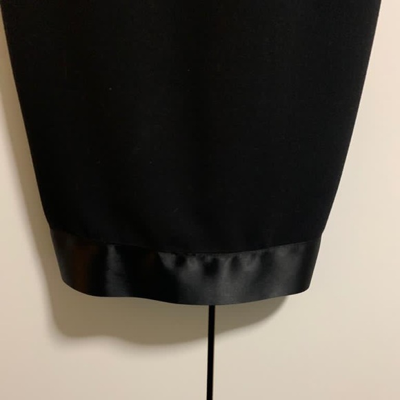 Jones NY • Dress - Picture 4 of 5